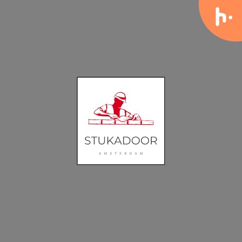 Stukadoor Amsterdam copertina