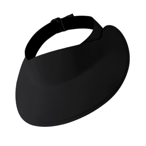 Adjustable Sun Hat Ladies Travel Sun Protecting Hat Unisex Portable for Boys Girls Outdoor Sport Cartoon Children's - Main Image