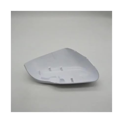 Rétroviseur voiture d'aile cadre cassé solution de réparation pour HRV Vezel H-left