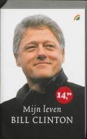 Mijn Leven [Dutch] 9041705732 Book Cover