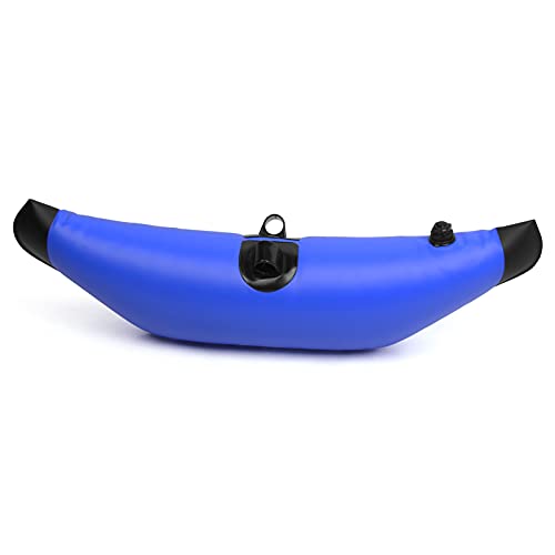 Belity Kayak Inflatable Outrigger Kayak Canoe Fishing Boat Standing Float Stabilizer System
