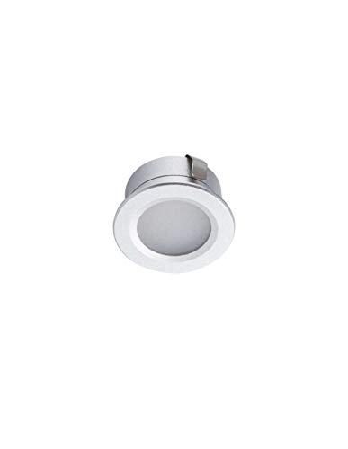 Preisvergleich Produktbild Kanlux Imber LED Nw Einbaustrahler