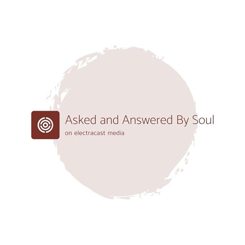 How to Embrace Your Intuitive Gifts Can Help Overcome Personal Trauma with Joie Gharrity and Wanda McDaniel Correia Podcast Por arte de portada