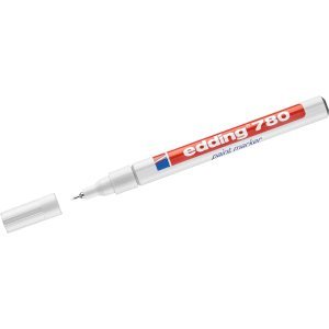 Edding 780