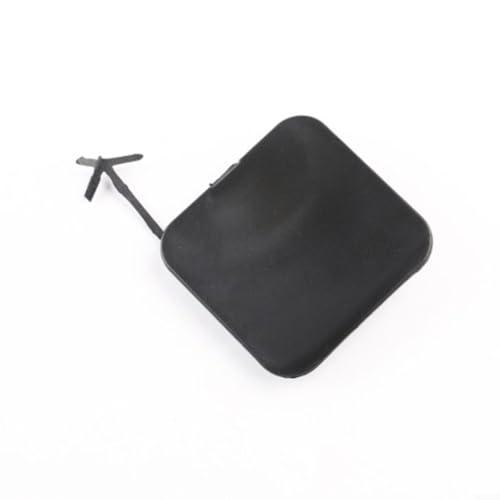 Cache-anneau de remorquage arrière 57731FG010 pour modèles 2008-2015