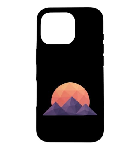 ��|���}�E���e���T�����C�Y �X�}�z�P�[�X iPhone 16 Pro �p