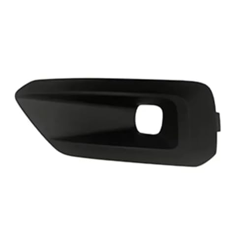 �t�����g�t�H�O�����v�o���p�[�O���� Compatible With Volvo For XC40 2018 2019 2020 2021 2022 �t�����g�o���p�[�p�t�H�O�����v�x�[���g�����J�o�[�i���t���j�������i