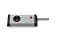 Produktbild EHMANN 0217x00012a01 Sicherheitsleiste Sicherheitssteckdosenleiste, 1-Fach, automatische Abschaltun