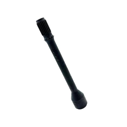 Arbre de transmission arrière pour réparer le quad 400cc HS400ATV en forêt