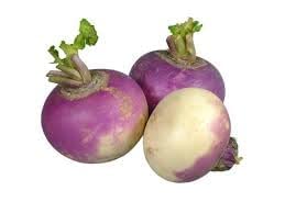How long to boil turnip How long to boil turnip