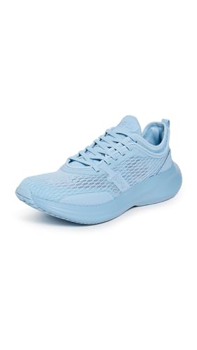 APL Women's Euphoria Sneakers - Main Image
