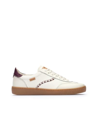PIKOLINOS Women's Lanzarote W7b-6508lic1 Sneaker
