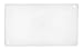 raaco Séparations pour rayonnage à tiroirs (Ø x H) 1.8 mm x 49 mm 24 pc(s)