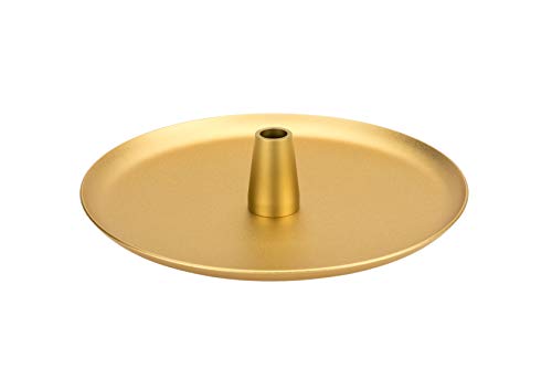 MOE'S Wanted M2 | Shisha | Hookah | WASSERPFEIFE | Premium (Gold) – Bild 6
