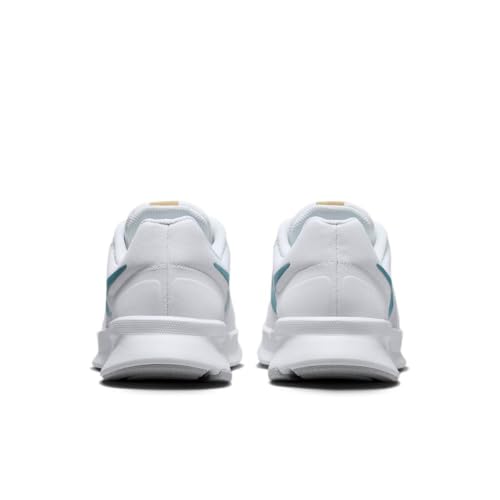 Image of Nike Women's Air Winflo 9 Sneaker