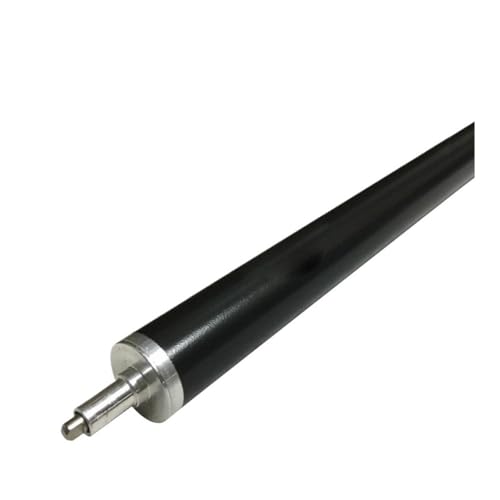 Rouleau magnétique IR5000 IR5570 pour photocopieur Canon