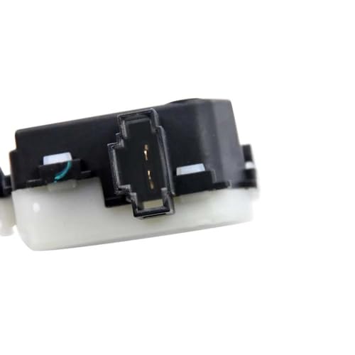 Actionneur de serrure de coffre pour VW Passat et Caddy - 4