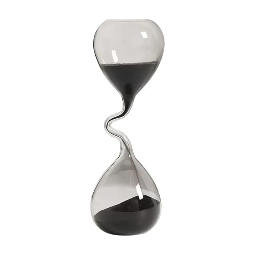 _ ubN v v ~j}Xg fXNfR I v ItBX&rO[p VvȑANZT[ ׋Q drsv v