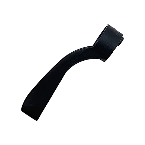 Accesorio Palanca Ajuste Cuchilla para Wahl miniatura 6