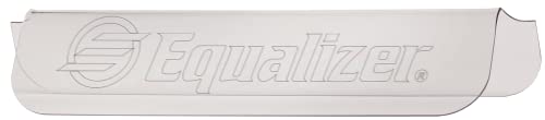 Equalizer HP564 • Clear Headliner Protector, Provides Protection for The A-Pillar Trim and The Headliner While Using Our Cord and Wire Cut-Out Tools.