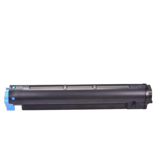 B410 toner et tambour compatible pour imprimer vos dossiers à la maison et au bureau