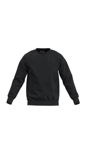 MVP Crewneck sweatshirt (US, Alpha, X-Large,...