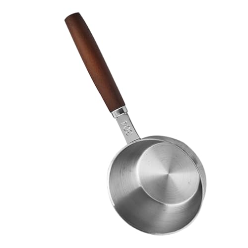 IMIKEYA XeX~jIC|bg ؐnht ϔM^\[Xp M  pLb`