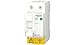 Produktbild Schneider Electric RESI9 ID 2P 40A 30mA AC Marke