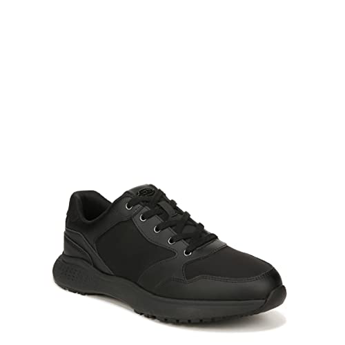Dr. Scholl's Men's Nolan Work Sneaker