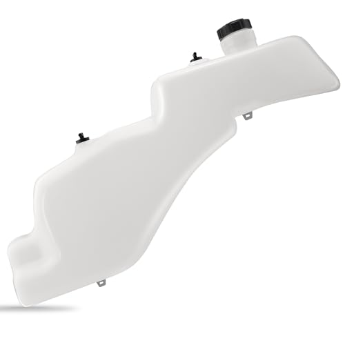 Fuel Tank Asm Part # 119-3324 Compatible with Quest E S Series