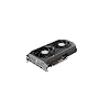 ZOTAC Gaming GeForce RTX 5060 Ti 16GB AMP DLSS 4 16GB GDDR7 128-bit 28 Gbps PCIE 5.0 Gaming Graphics Card, IceStorm 2.0 Cooling, White LED Lighting, ZT-B50620F-10M