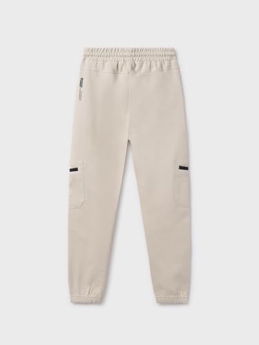 Mayoral Pants for Boys Crystal2