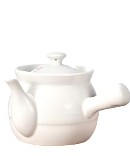 Geyaziu  N Z~bNLZ[ ɓK ӂt w X[v N H  p 䏊pi (3.5L,zCg)