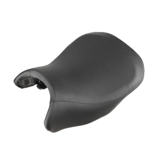 Coussins de siège moto Camelback pour voyages et roadtrips en R1200GS R1250GS Adventure