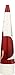 Juice Organics PomSmooth Conditioner, 10 Fl Oz