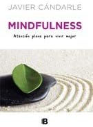 Cellet 32GB Lemon Mobiles W100 Micro SDHCカードは、デジタル高速、ロスレス録画用にカスタムフ