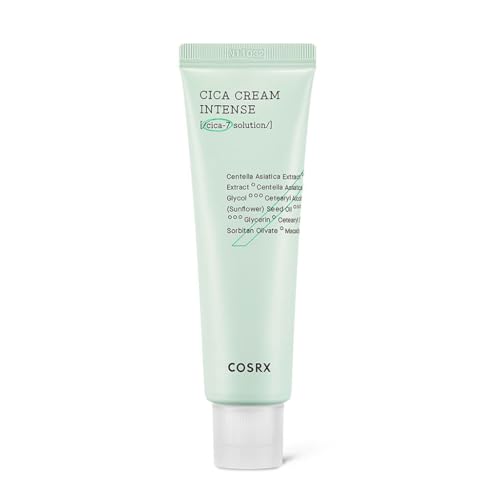 COSRX Pure Fit Cica Intensive Cream 50ml
