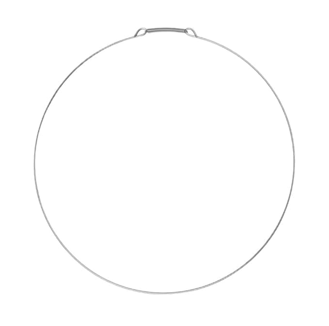 JR Appliance Lg Washing Machine Front Panel Door Boot Spring Clamp