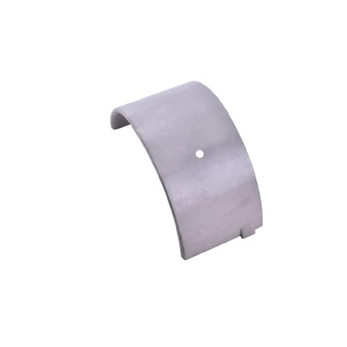 Cojinete de biela para motocicleta CB600 y CB600F 2007-2018 de 30,5 mm y 100 mm