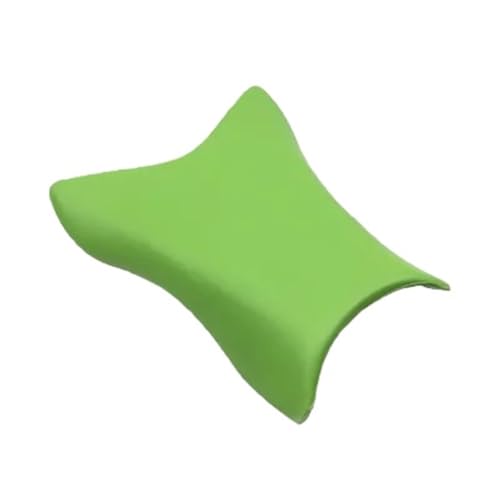 Cojín para asiento de conductor ZX10R con acolchado firme antideslizante