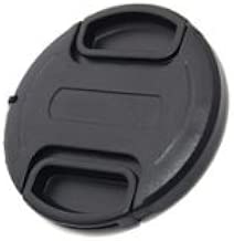 MaxsimafotoA - 40 5mm Snap on Lens cap - Clip on - with string leash for Camcorders Cameras - Canon Nikon 1 Olympus Panasonic Sony Leica etc MaxsimafotoA - 40 5mm Snap on Lens cap - Clip on - with string leash for Camcorders Cameras - Canon Nikon 1 Olympus Panasonic Sony Leica etc