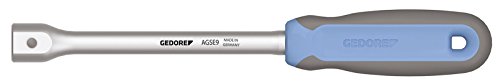 GEDORE AGSE9 Rectangular Handle SE 9x12