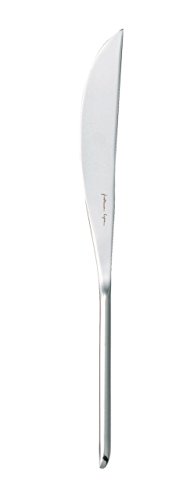 Set Cuchillos Servir 12 Piezas Acero Inox miniatura 2