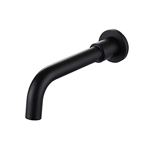 ǎtoXp֌ p֌ _ǎtoXp^bvtB[-ubN-B interesting