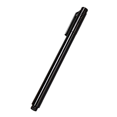 ASAKKURA 美甲??ペン 花卉抽象線細描画ツール マニ アートペン 簡単操作