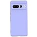 Ai-case C-131 Built-in Screen Protector Tough 4-in-1 Rugged Shockproof Cover with Kickstand for iPhone 6/6S Plus - Blue