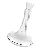Mini Lavadora Portátil USB de Turbina, Limpieza Profunda y Silenciosa
