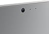 Microsoft Surface Pro 4 Tablet PC, 12.3" (2736 X 1824) Touchscreen Notebook, Core i5-6300U, 4GB RAM, 128GB SSD, CAM, Windows 11 Pro (Renewed)