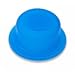 Replacement Rubber Button for RTC-X580,RTC-X580-TBR