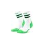 Neon Green/Green